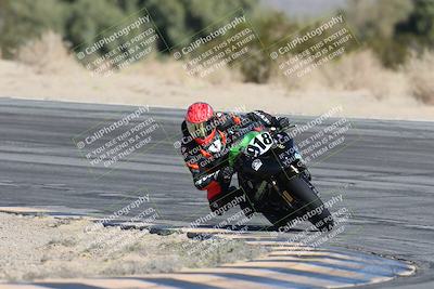 media/Dec-05-2025-CVMA Friday Practice (Fri) [[303bad9a84]]/2-Racer 2/Session 3 (Turn 10)/